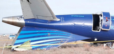 Passagierflugzeug_st_84928486.jpg