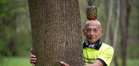 Marathonlaeufer_mit_81605879.jpg