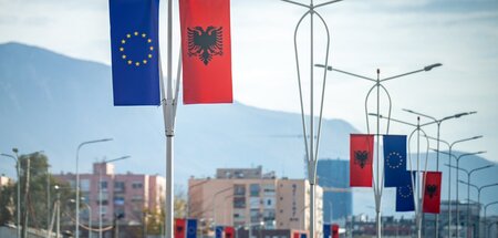 EU_Westbalkan_Gipfel_84991603.jpg
