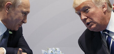 Trump_Putin_85015655.jpg