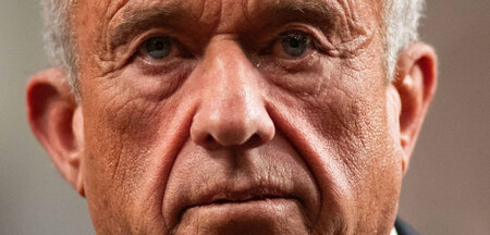 Robert_F__Kennedy_Jr_85028556.jpg