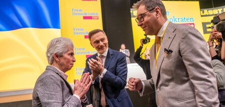 FDP_Bundesparteitag_84978345.jpg