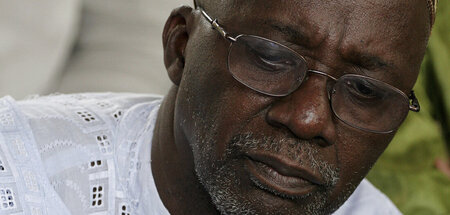 Mali_Obit_Souleymane_85093227.jpg