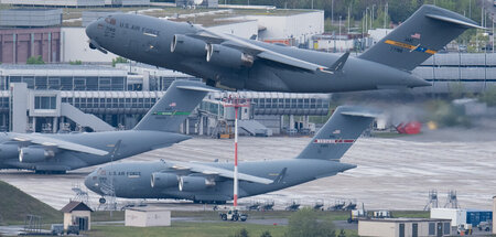 US_Airbase_Ramstein_79553144.jpg