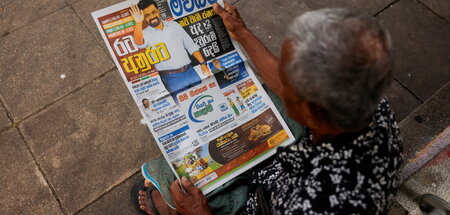 2024-09-23T063213Z_1101377776_RC2Z5AANM7EA_RTRMADP_3_SRI-LANKA-E