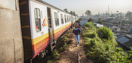 Dailylife Kibera 2.jpg