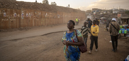 Dailylife Kibera 5.jpg