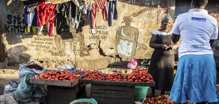 Dailylife Kibera 6.jpg