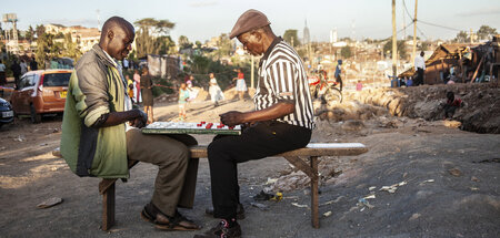 Dailylife Kibera 07.jpg