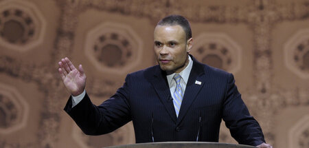 Dan_Bongino_85150901.jpg