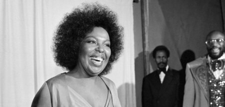 Roberta_Flack_85150740.jpg