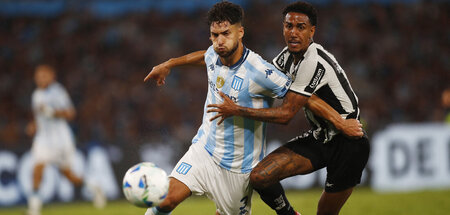 SOCCER-RECOPA-RAC-BOT-REPORT.JPG