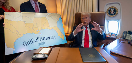 Trump_proklamiert_de_84982392.jpg