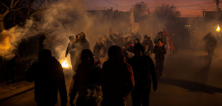 protestserbia k9.JPG