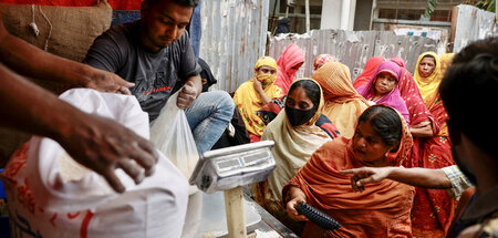 RELIGION-RAMADAN-BANGLADESH.JPG