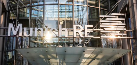 Munich_Re_84042438.jpg