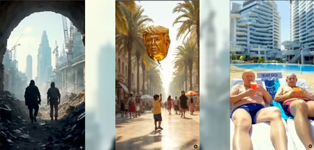 donaldtrump.jpg