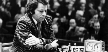 Schach_Legende_Boris_85188555.jpg