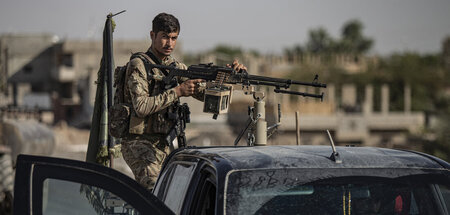 Umbruch_in_Syrien_Ar_84502928.jpg