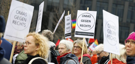 Demonstration_gegen_85122553.jpg