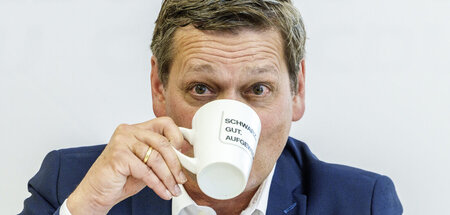 CDU_Pressekonferenz_82375682.jpg