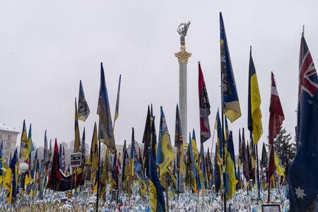 Ukraine_Krieg_85040449.jpg