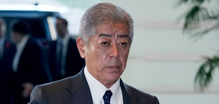Japans_Aussenministe_85234109.jpg