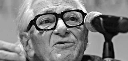 Hans Heinz Holz Kopie.jpg