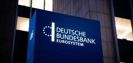 Bundesbank_85240665.jpg
