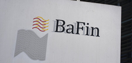 Bafin_85185560.jpg