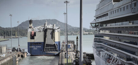 Panamakanal_85244749.jpg