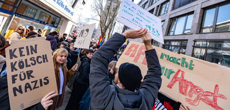 Konservative_Metropo_85255269.jpg