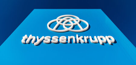 Thyssenkrupp_67408176.jpg
