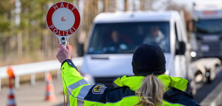 Bundespolizei_an_der_85263711.jpg