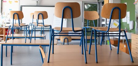Digitale_Schule_und_84720923.jpg
