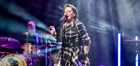 imago440973298.jpg