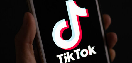 Tiktok_81808967.jpg
