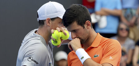 Novak_Djokovic_r_und_85398690.jpg