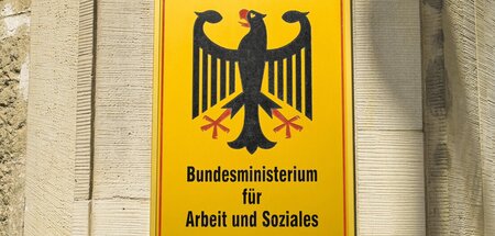 Melanie Schweizer will notfalls gegen ihren früheren Arbeitgeber...