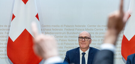 fsg.JPG