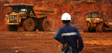 INDONESIA-MINING.JPG