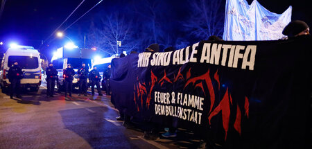 cheung_18M-Demo-FreeNanuk_Berlin_6386.jpg