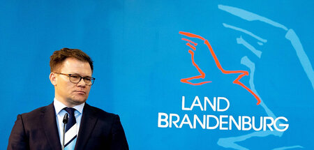 Regierungschef_Woidk_84757787.jpg