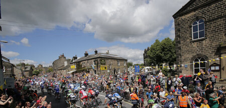 Tour_de_France_Brita_85411367.jpg