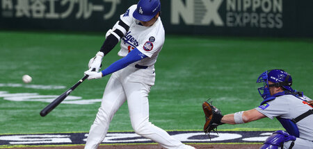 bASEBALL-MLB-CHC-LAD.JPG