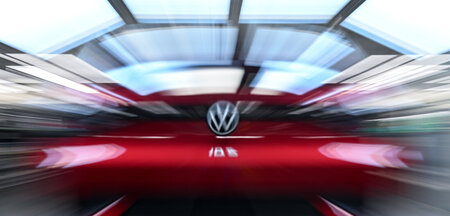 Volkswagen_schliesst_72472507.jpg