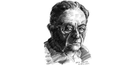 Erich_Fromm Kopie.jpg