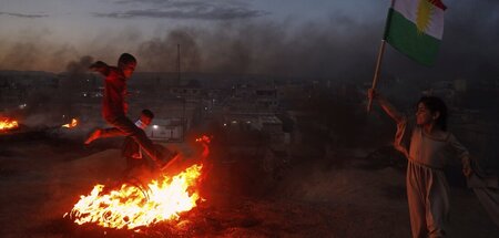Syria_Kurds_Nowruz_85428827.jpg
