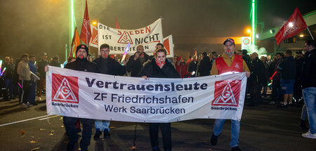 Warnstreiks_in_der_M_83956651.jpg