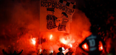 SOCCER-FRANCE-TFC-PSG-REPORT Kopie.jpg